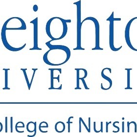Creighton University College of Nursing